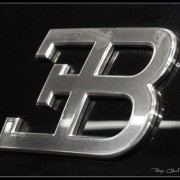 Bugatti