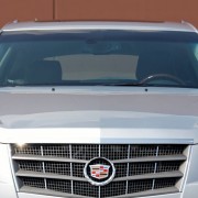 Cadillac CTS Sport Wagon