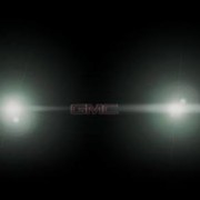 GMC Canyon teaser