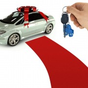 Car Loan