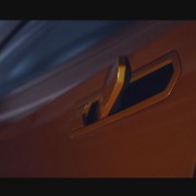 Lamborghini Huracan trailer