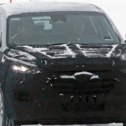 2016 Hyundai ix35