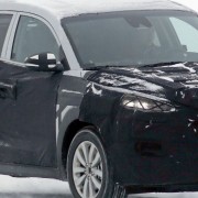2016 Hyundai ix35