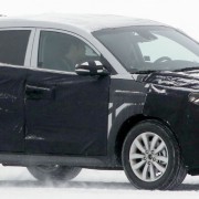 2016 Hyundai ix35