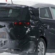 2016 Hyundai ix35