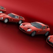 Alfa Romeo