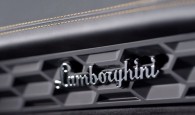 Lamborghini Huracan LP 610-4