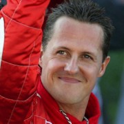 Michael Schumacher