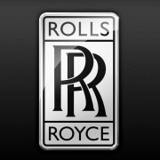 Rolls Royce
