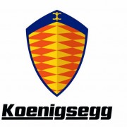 Koenigsegg