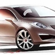 Fiat Planning to Replace Punto Model in 2016