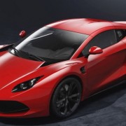 Arrinera Hussarya