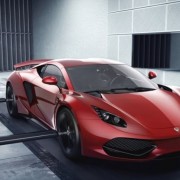 Arrinera Hussarya