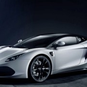 Arrinera Hussarya
