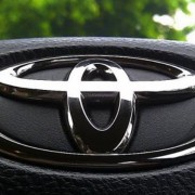 Toyota`s Takata Airbag Company Delivers Faulty Airbags