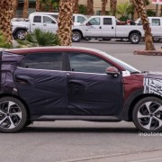 2016 Hyundai ix35