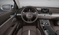 Audi Planning to Introduce Apple`s CarPlay