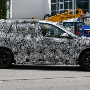 BMW FAST