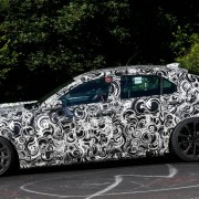 Cadillac CTS-V