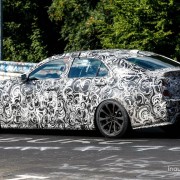 Cadillac CTS-V