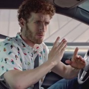 Seat Ibiza 30th Anniversary Edition Detailed in Video