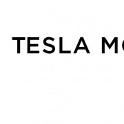 Tesla Motors
