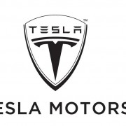 Tesla Motors