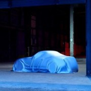 2016 Mazda MX-5