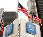 GM Company Plans Huge Investment in Brazil