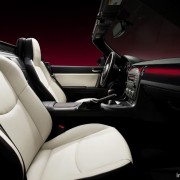 Mazda MX-5 25th Anniversary