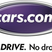 New Car Face Cars.com Logo