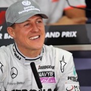 Schumacher