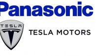 Tesla Partners Panasonic for Gigafactory