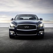 2015 Infiniti Q70