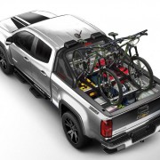 Chevy Colorado Sport Concept