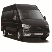 Hyundai H350