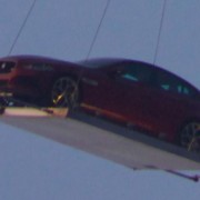 Jaguar XE S
