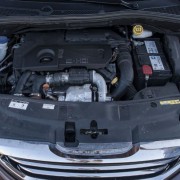 Peugeot 2008 1.6 e-HDI