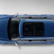 Volvo XC90 Design