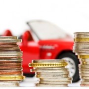 Car Funding Methods