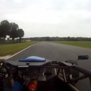 Ariel Atom 3S