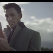Bentley - Vertu smartphone
