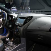 Hyundai HB20 R-Spec