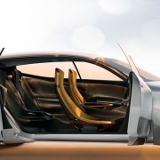 Kia GT Concept