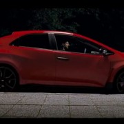 2016 Honda Civic Type R