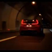 2016 Honda Civic Type R
