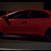2016 Honda Civic Type R