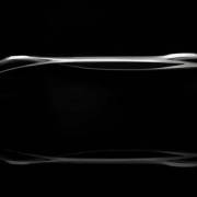 Audi A9 Concept