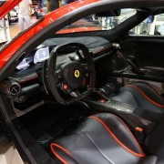 Ferrari LaFerrari
