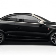 Renault Megane CC Floride Special Edition